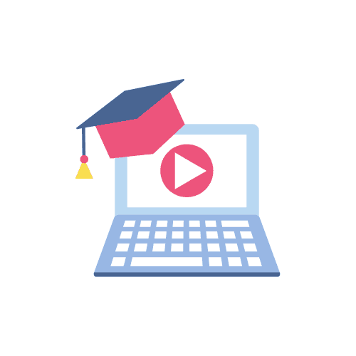 JAD Elearning