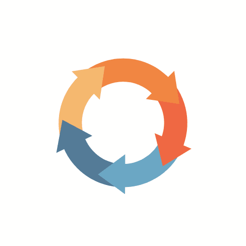 TaskFlow