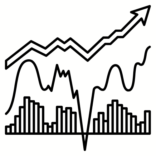 Traffic Analysis